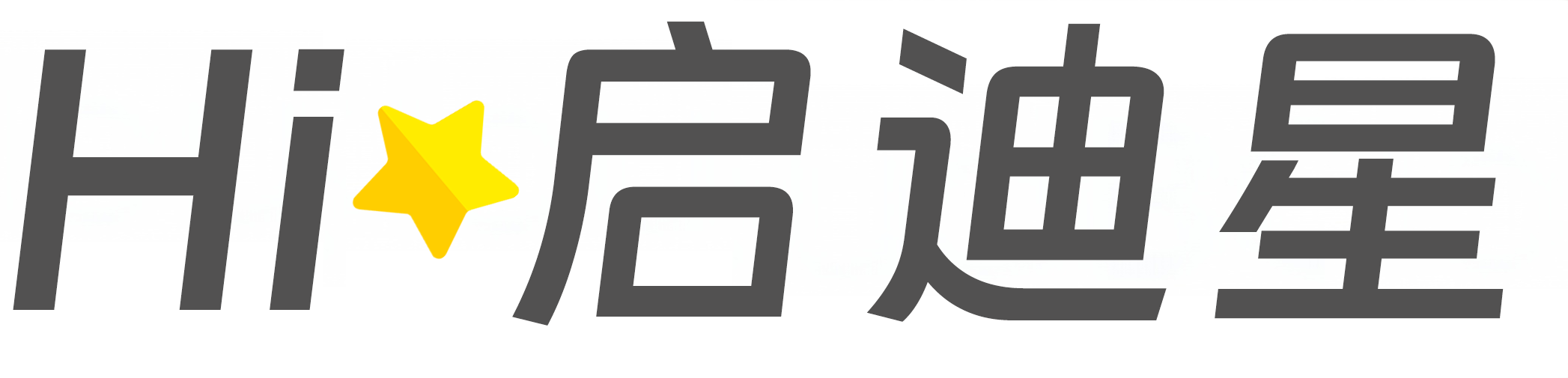 民丰论文怎么写|论文辅导|论文查重|论文降AI|论文润色|论文选题|毕业论文